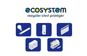 vignette service inclus page gestion dechet@300x-100
