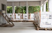 COLLECTE CHANTIER GESTION DECHET@300x-100