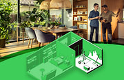 Renovation SE - Cas concrets 1 Visuel V2