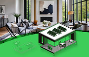 Renovation SE - Cas concrets 3 Visuel V2