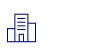 GTB SMART BUILDING