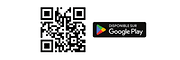 Confort et protection - SE App Wiser Home Android QR code
