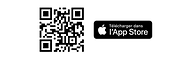 Confort et protection - SE App Wiser Home Apple QR code