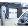 FAQ réglementation IRVE