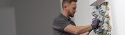 Drivia : des coffrets pour amplifier la performance