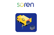 SOREN 3