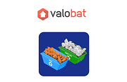 valobat 3