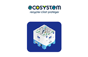 ECOSYSTEM 3