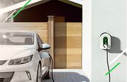 Banner-schneider-charge-1000x650px