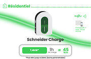 Schéma-solutions-mob-elec-2_656x426px