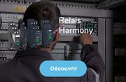 Product category_Relays_384x270