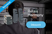Product category_Relays_384x270