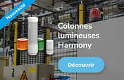 Product category_beacons_384x270
