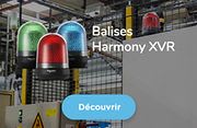 Product category_beacons_384x270