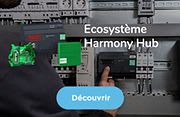 Product category_Harmony Hub_384x270