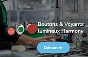 Product category_Push button_384x270