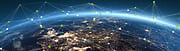 Phoenix Contact