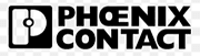 Phoenix Contact