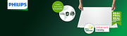 CoreLine panel Ultra-Efficace