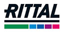 Rittal