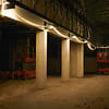 Catégorie Bandeau LED chantier