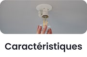 Caractéristiques