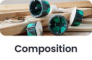 Composition