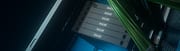 Excel Networking Solutions