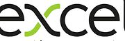 Excel (Excel)