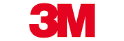 3M Electricite (3M Electricite)