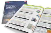 Téléchargez le catalogue 3M