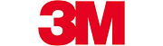 3M : l'innovation au service des réseaux électriques