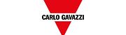 Carlo Gavazzi