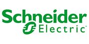 logo SE