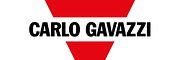 Carlo Gavazzi (Carlo Gavazzi)