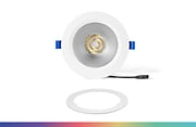 EDO Downlight LIT by Cardi