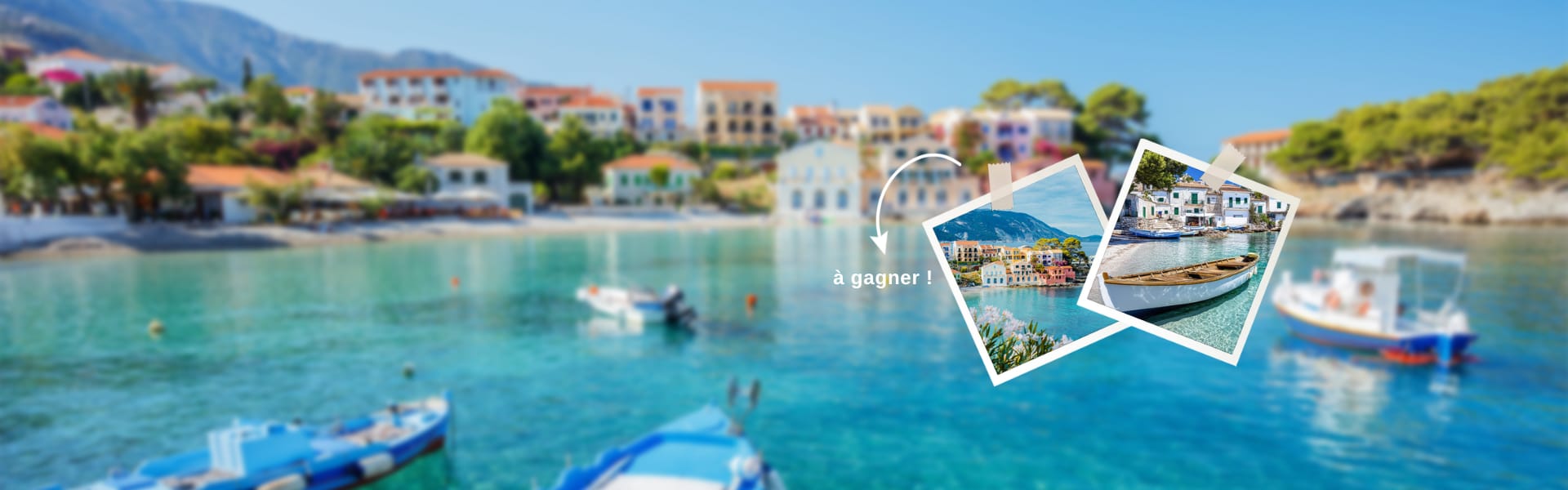 Le mois Schneider Electric