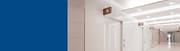 Opération exclusive Les Downlights en folie ! 