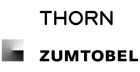 PROMO THORN L'ÉTÉ DE LA RÉNOV'