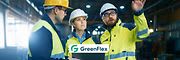 Financer vos projets de rénovation énergétique avec  Greenflex