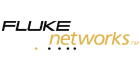 Testeur Fluke Networks LinkIQ™