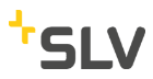 OFFRE DE LANCEMENT​