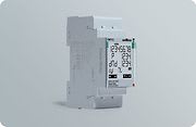 Accessoires Wallbox chez Sonepar 
