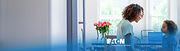 NOTRE OFFRE RESIDENTIEL