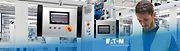 NOTRE OFFRE INDUSTRIE