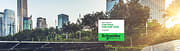 Schneider Electric