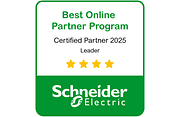 Schneider LP - BOPP Digital Badge 2024 Adopter