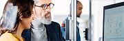 Configurateur produits et solutions ABB