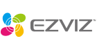 EZVIZ