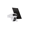 Kit de vidéosurveillance de la marque Ezviz